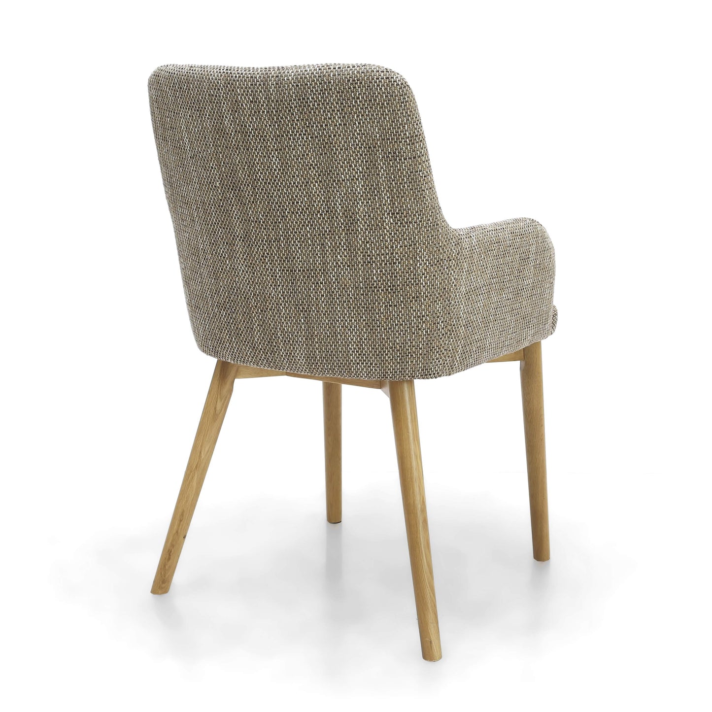 Sidney Dining Chair - Set of 2