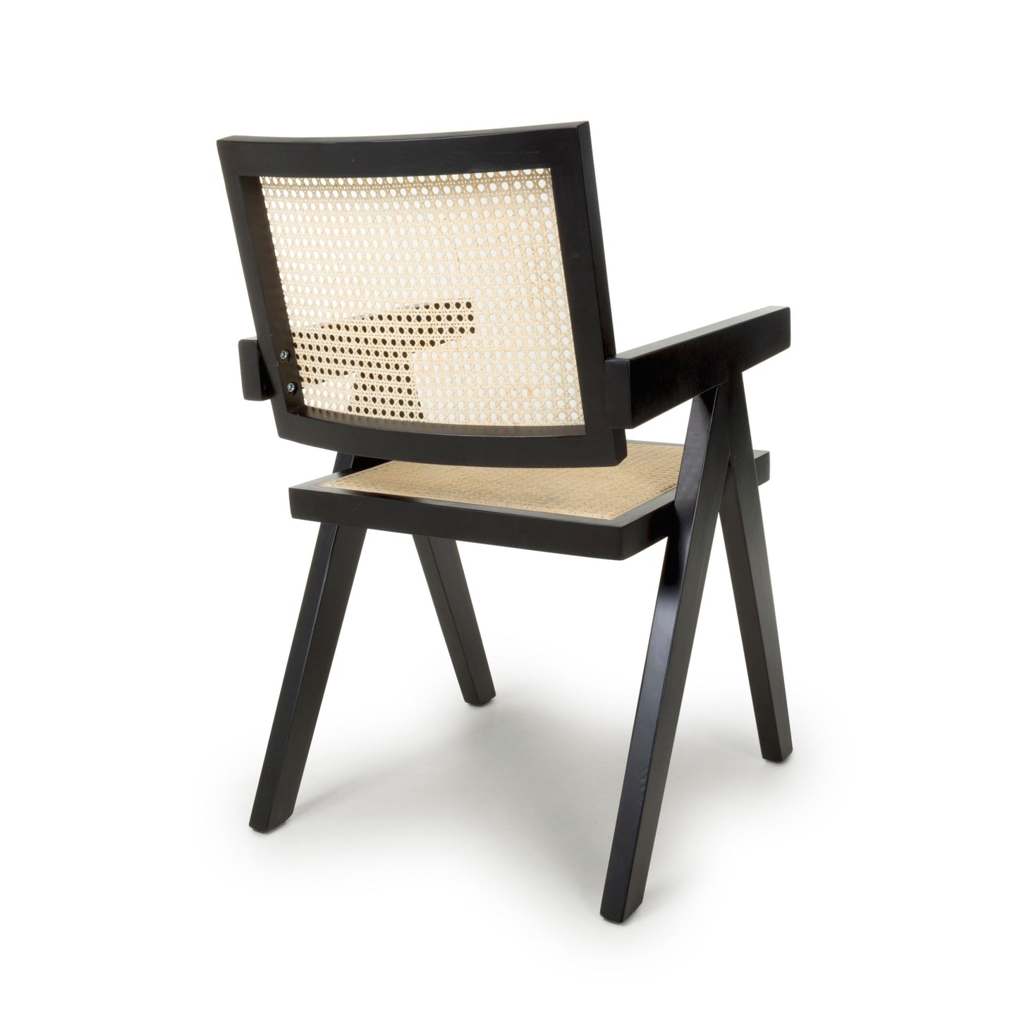Kildare Rattan Dining Chair - Set of 2
