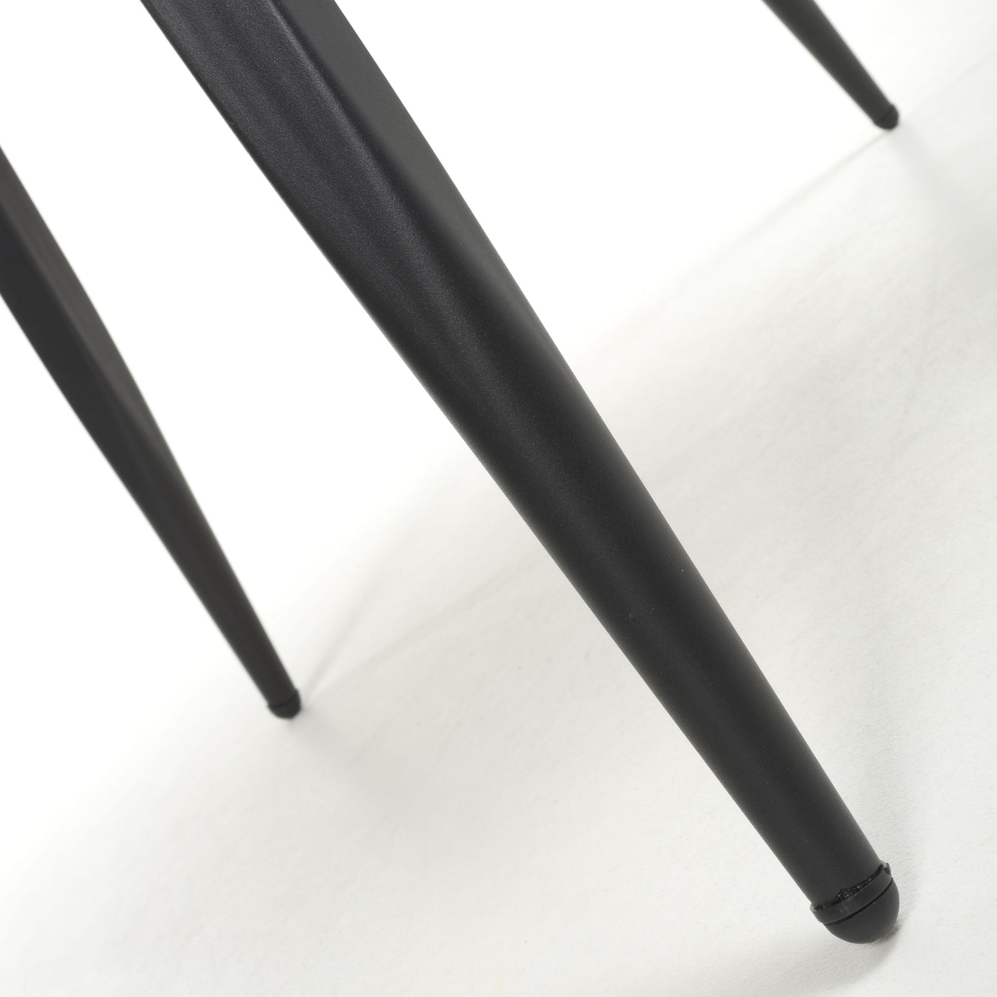 Doulala Swivel Dining Chairs - Set of 2