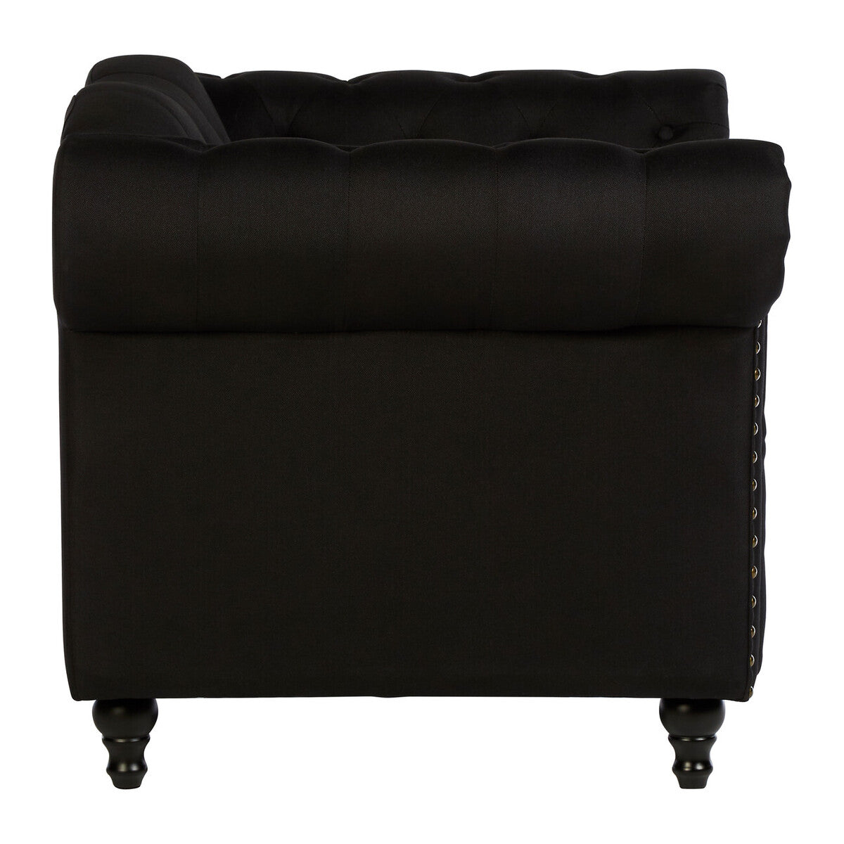 Alexander Chesterfield Chair