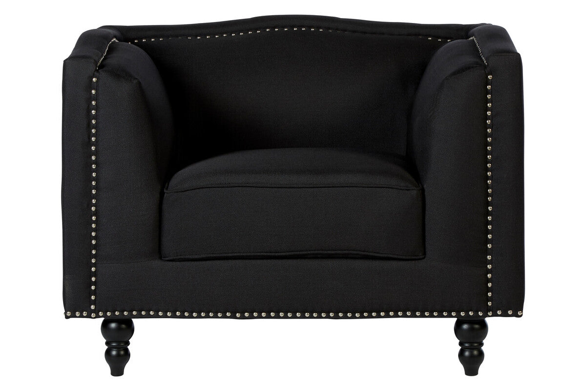 Astrid Accent Chair