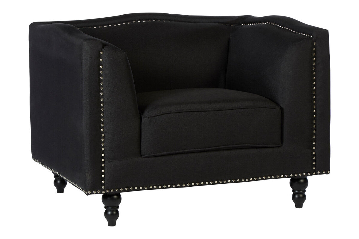Astrid Accent Chair
