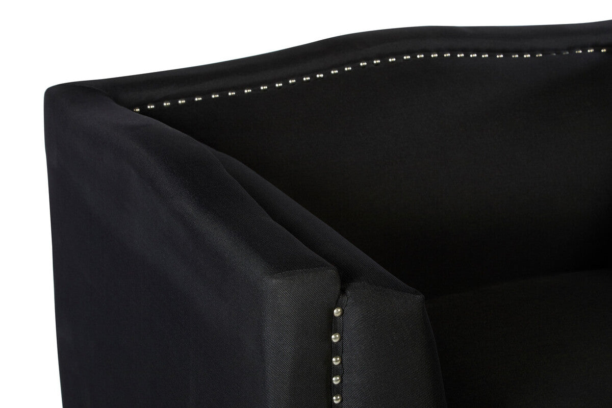 Astrid Accent Chair