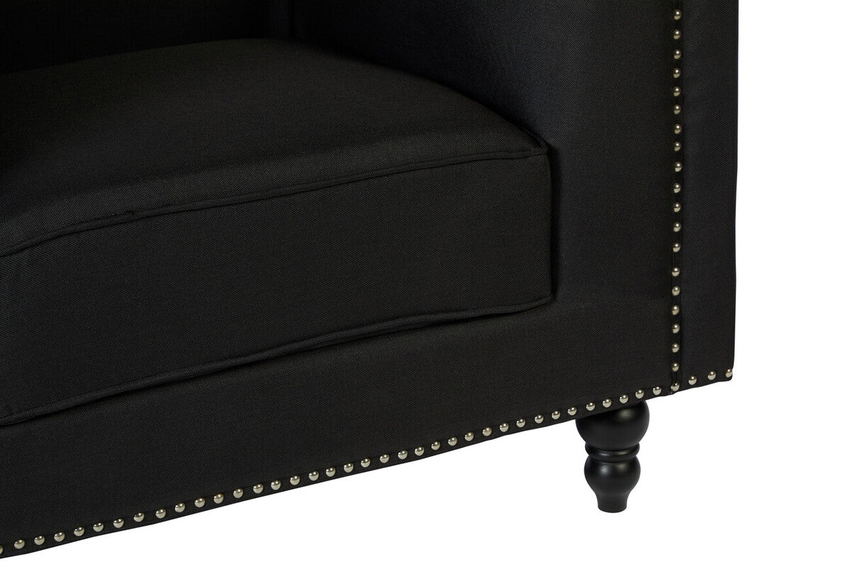 Astrid Accent Chair
