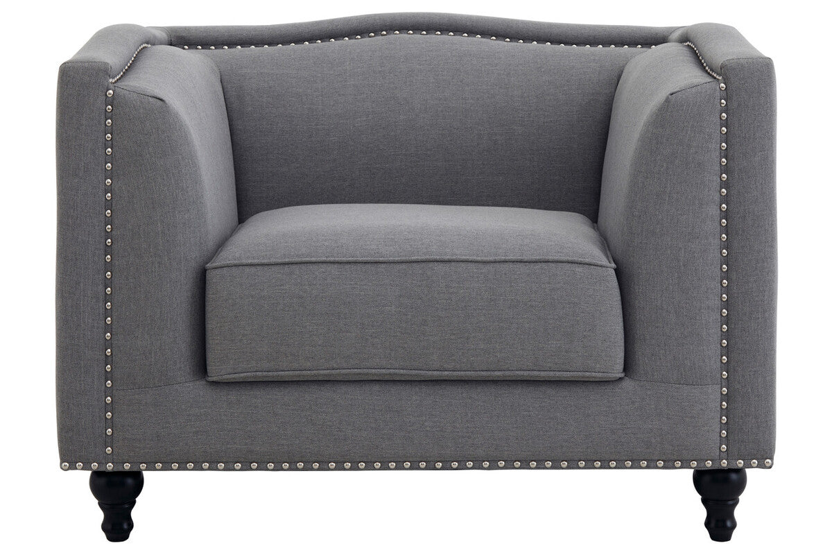 Astrid Accent Chair