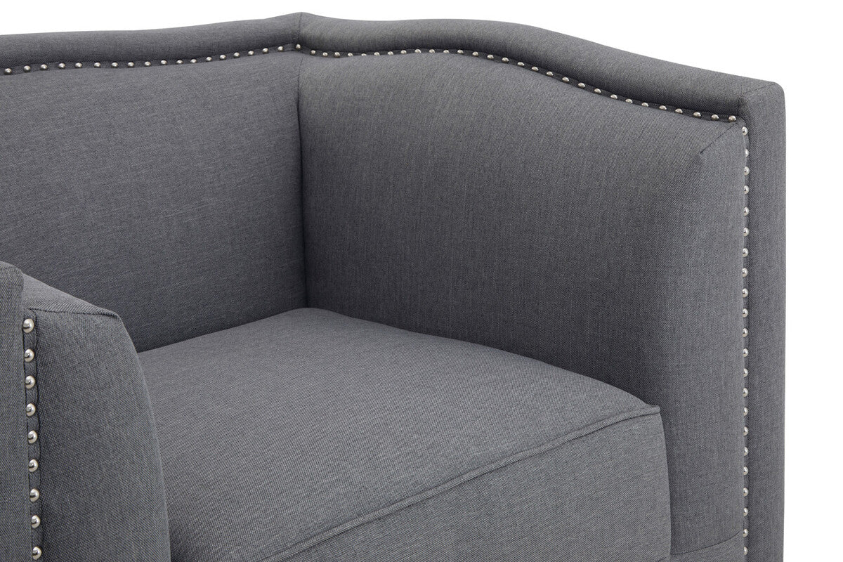Astrid Accent Chair