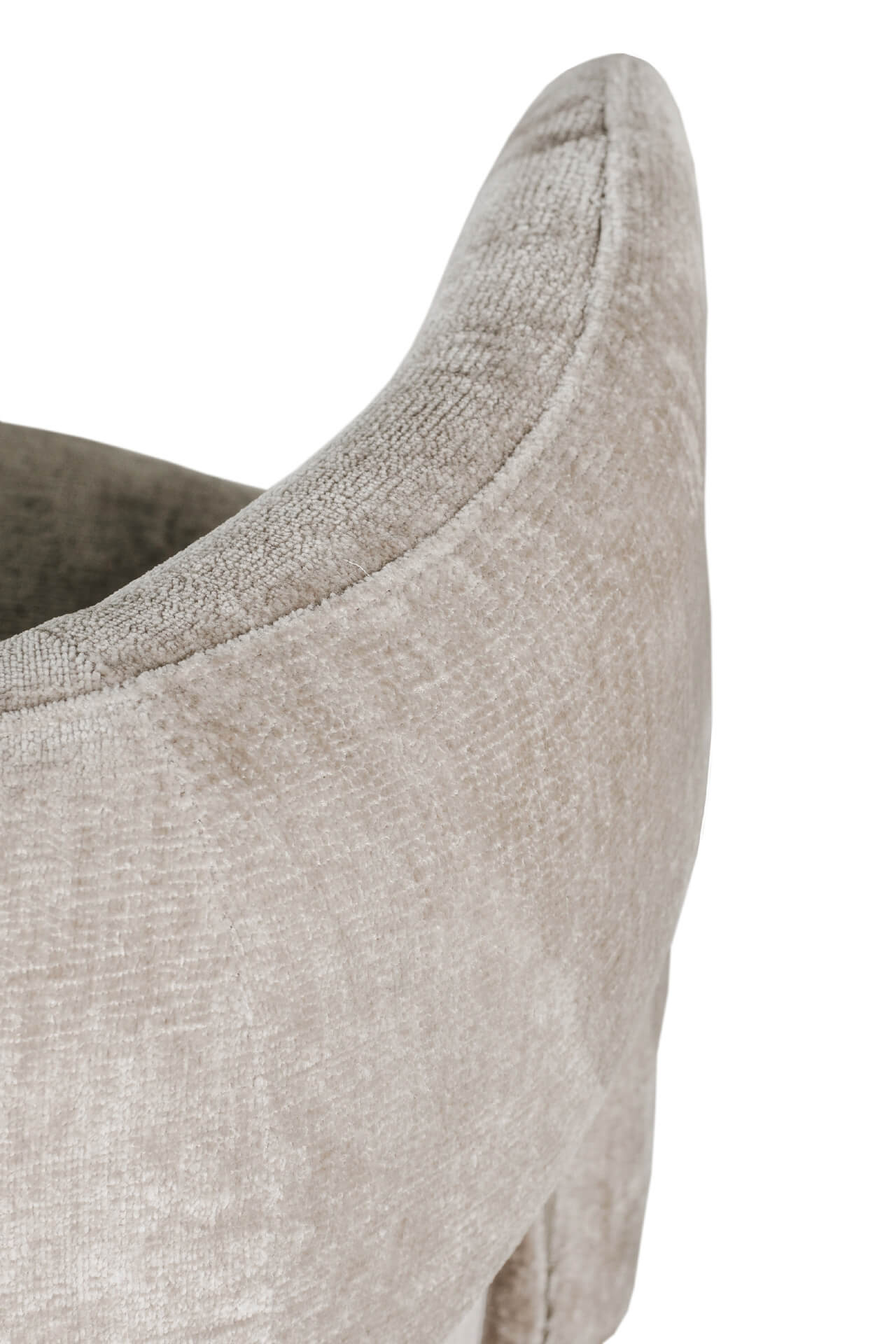 Atlas Swivel Accent Chair