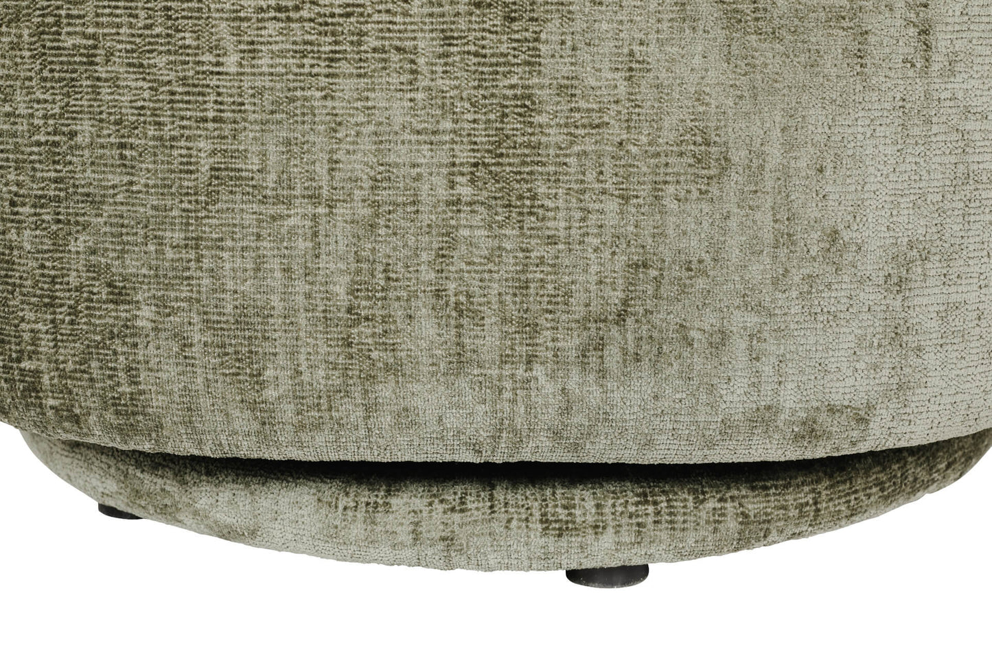 Atlas Swivel Accent Chair