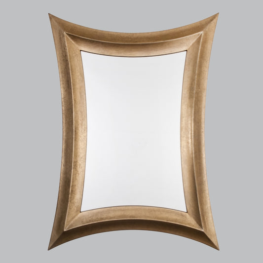Alexandra Mirror