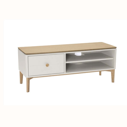 Arc TV Unit