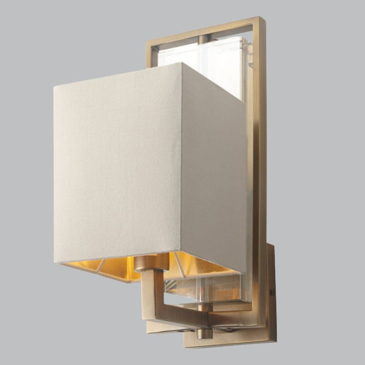 Arlin Contemporary Wall Light