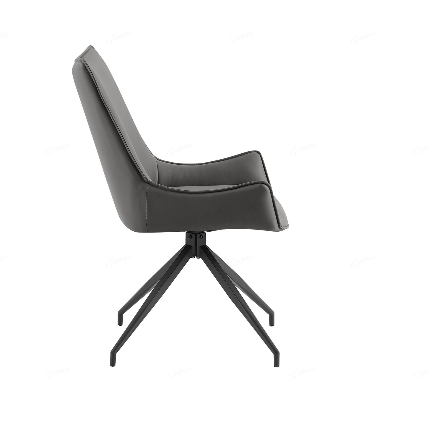 Axton Dining Chair - Set of 2