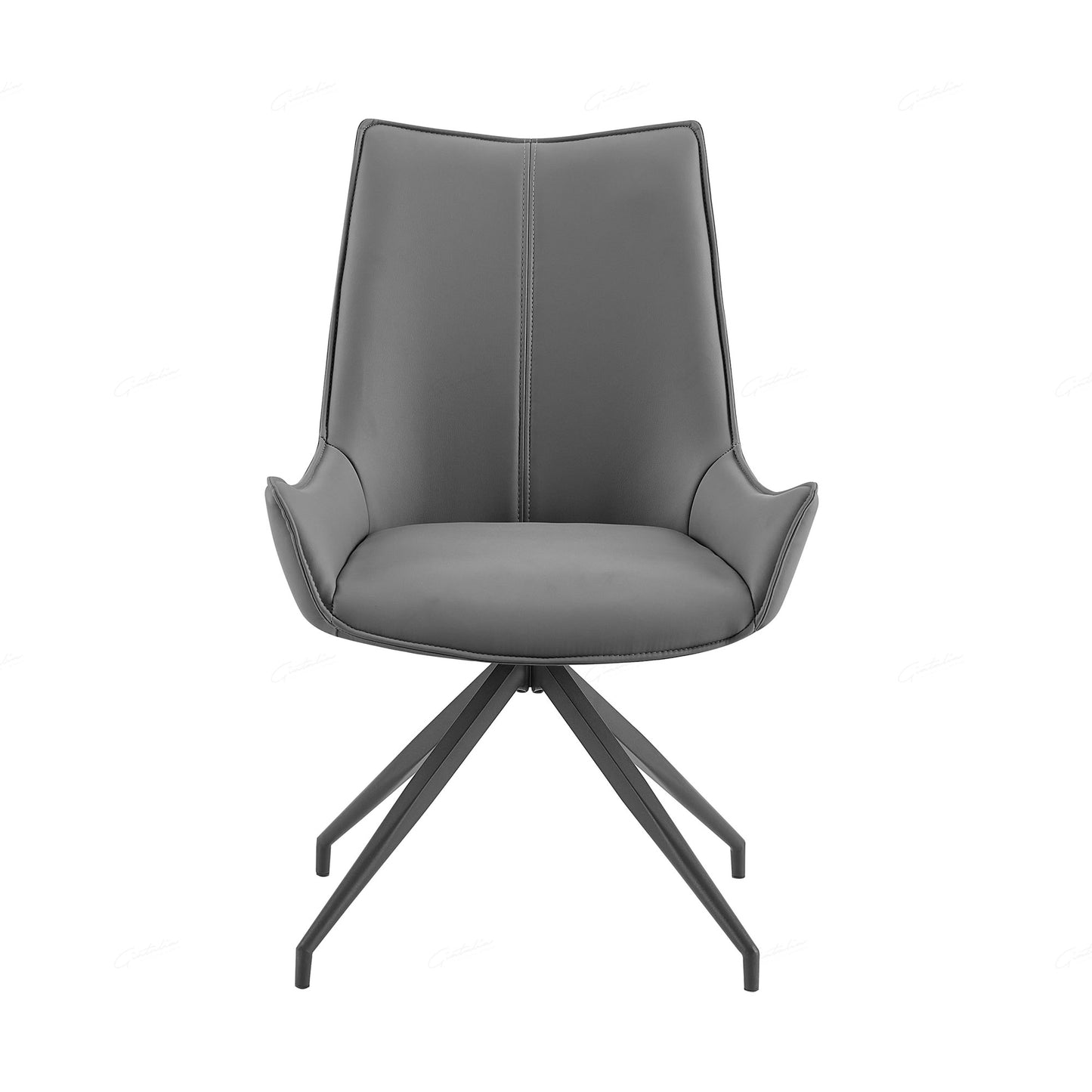 Axton Dining Chair - Set of 2