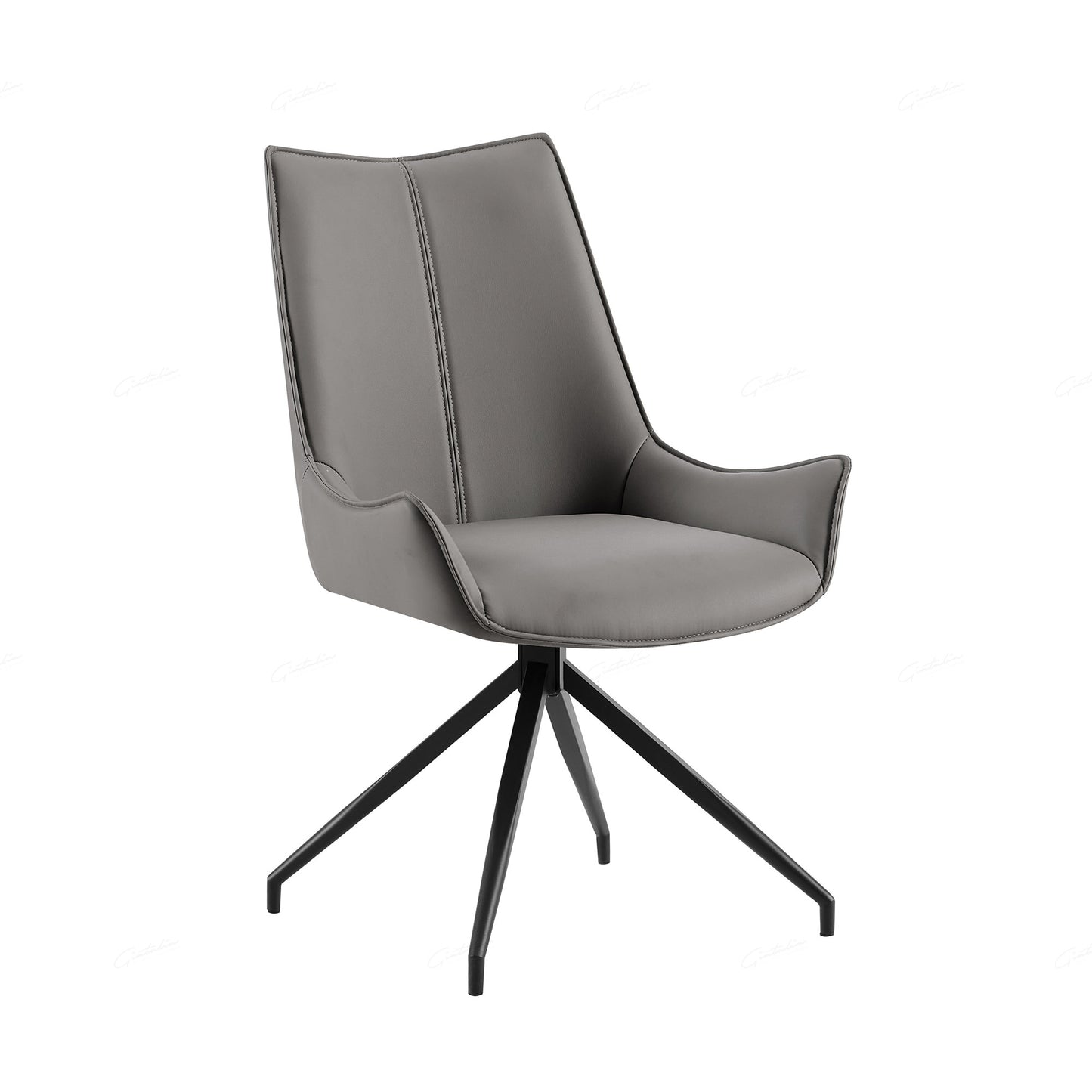 Axton Dining Chair - Set of 2