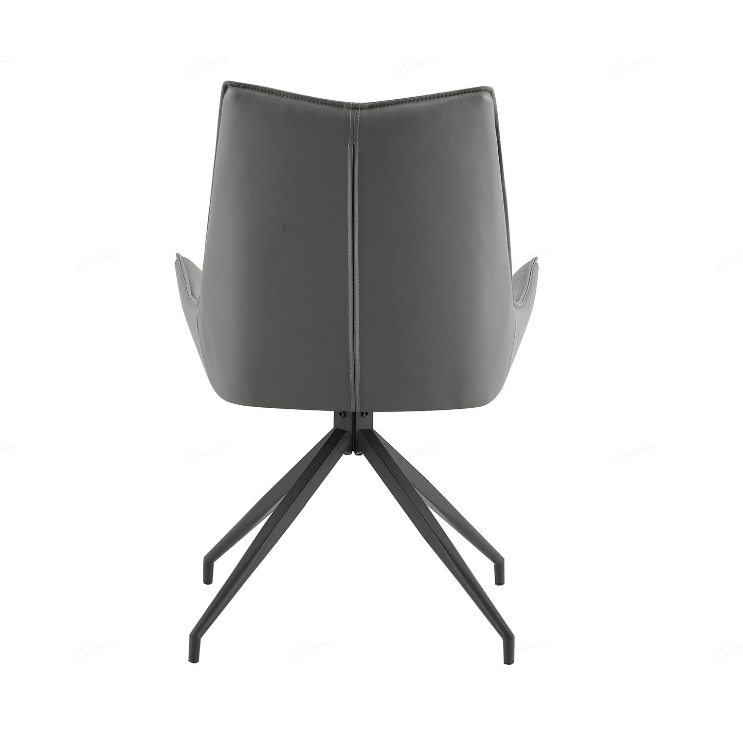 Axton Dining Chair - Set of 2