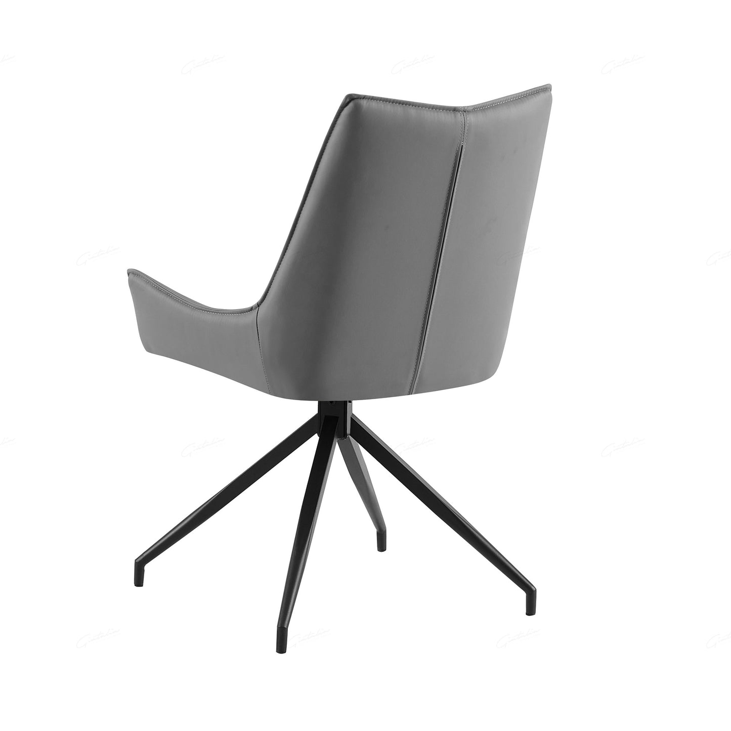 Axton Dining Chair - Set of 2