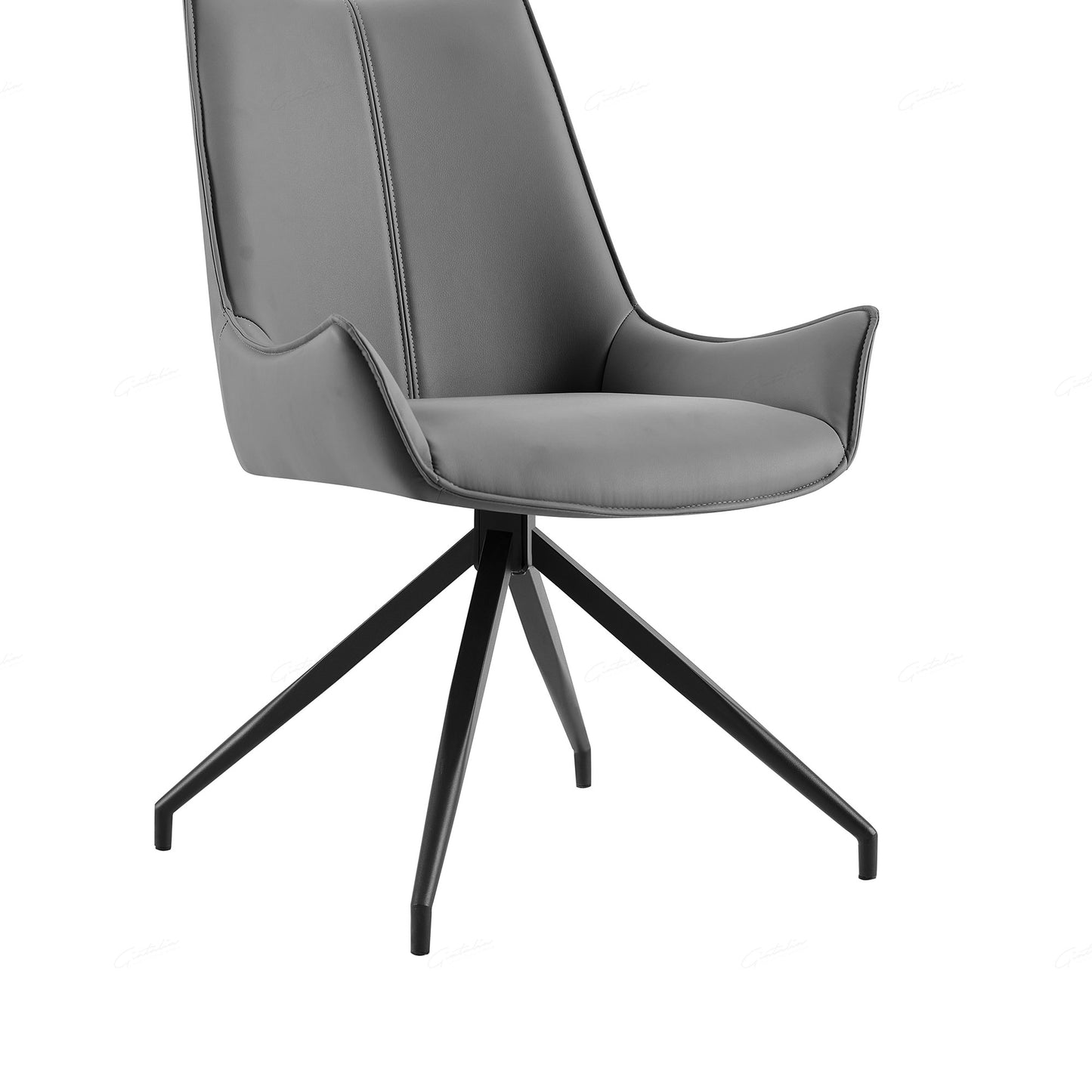 Axton Dining Chair - Set of 2