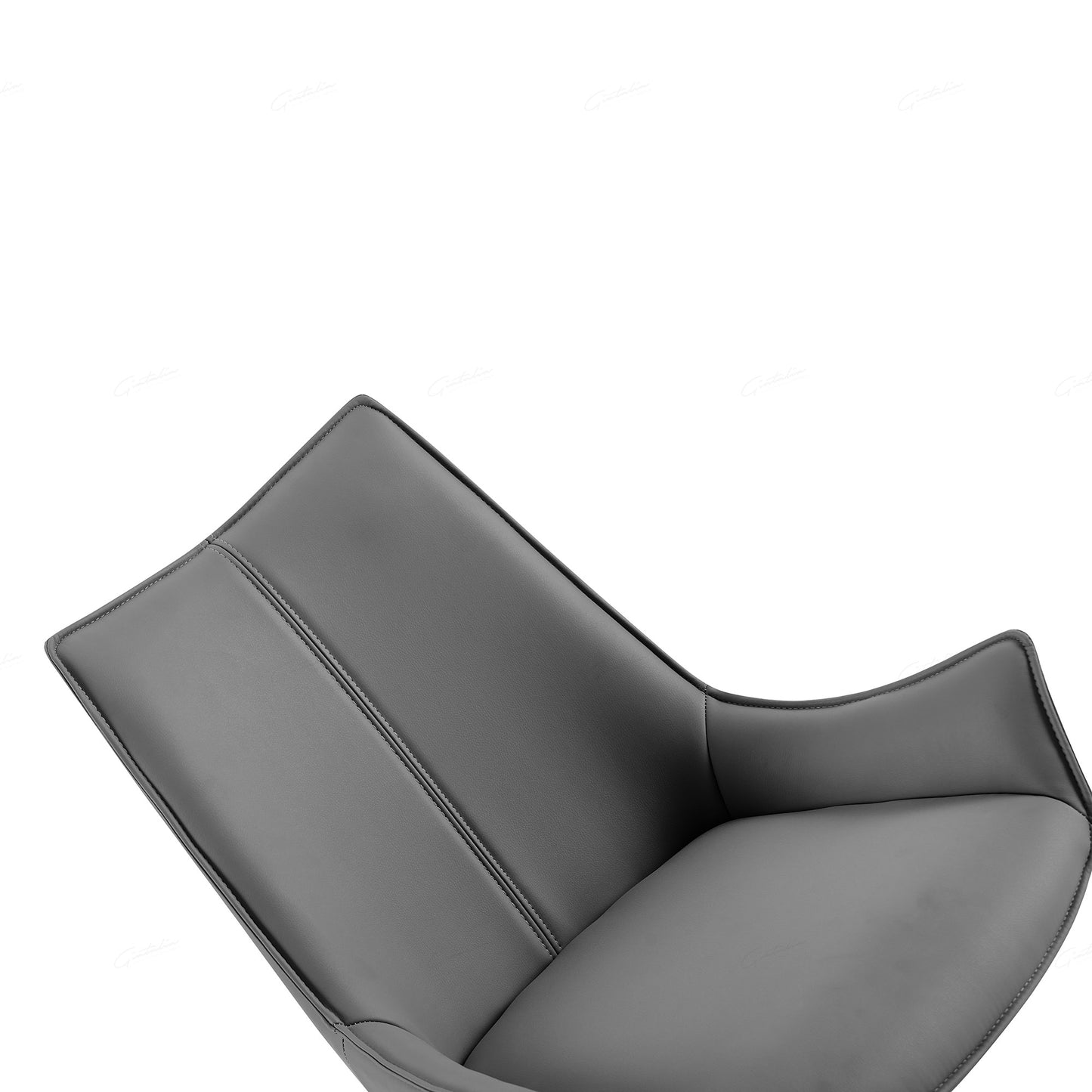 Axton Dining Chair - Set of 2