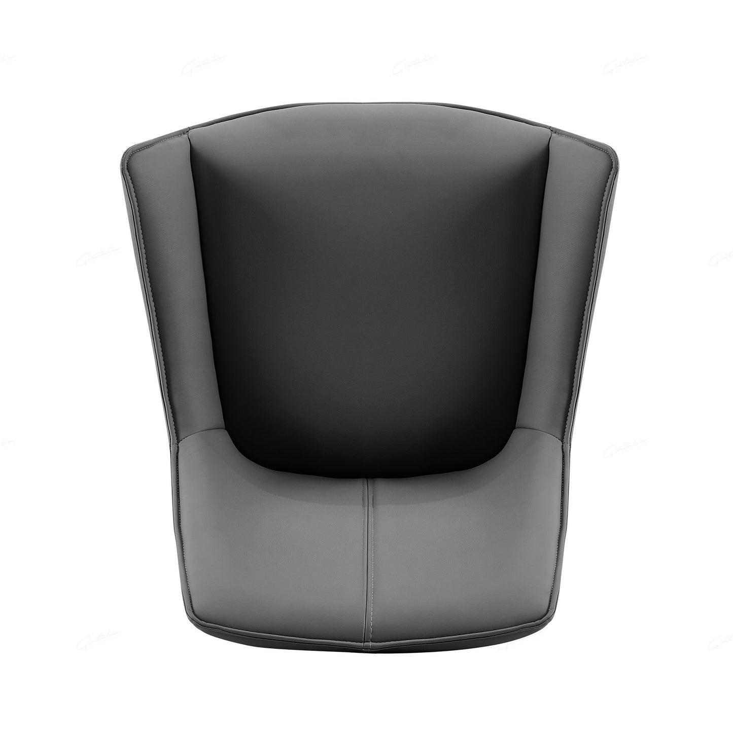 Axton Dining Chair - Set of 2