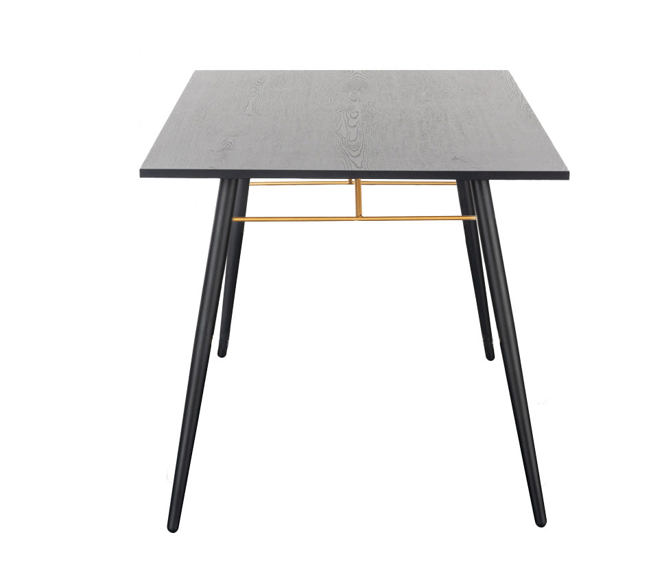 Bari Dining Table 1200
