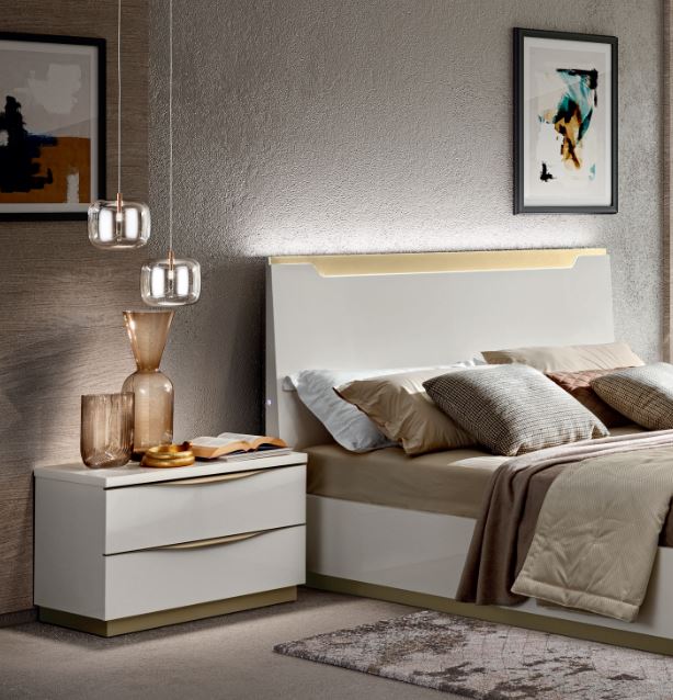 KIKI Mini Bedside
