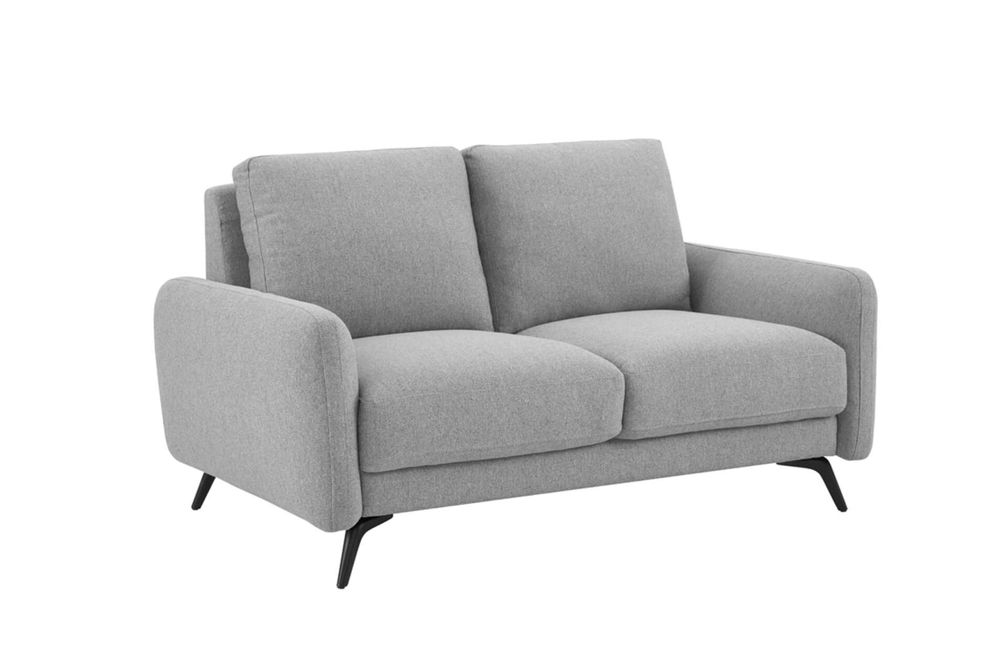 Benson Fixed 2 Seater Sofa
