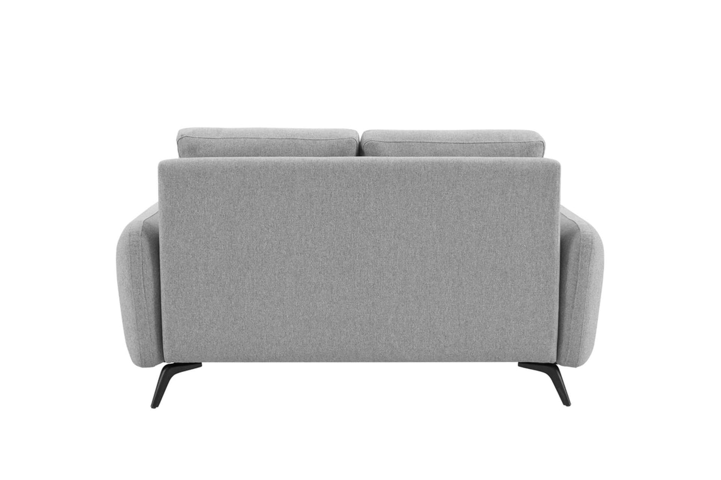 Benson Fixed 2 Seater Sofa
