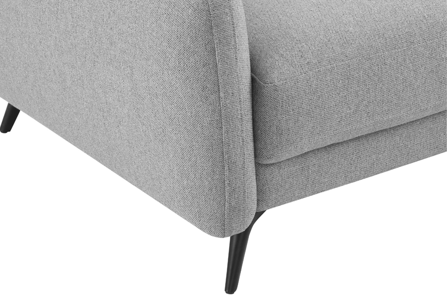 Benson Fixed 3 Seater Sofa