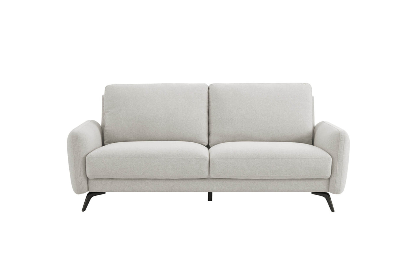 Benson Fixed 3 Seater Sofa