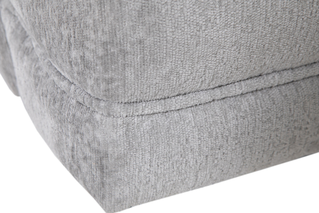 Bell Collection - Snuggle Chair