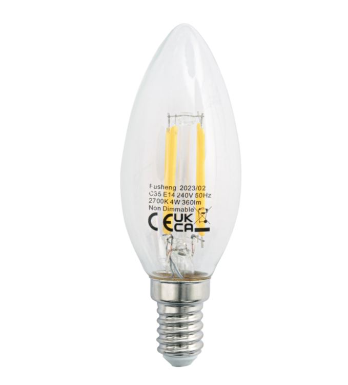 Layla Table Lamp Elegant and Modern