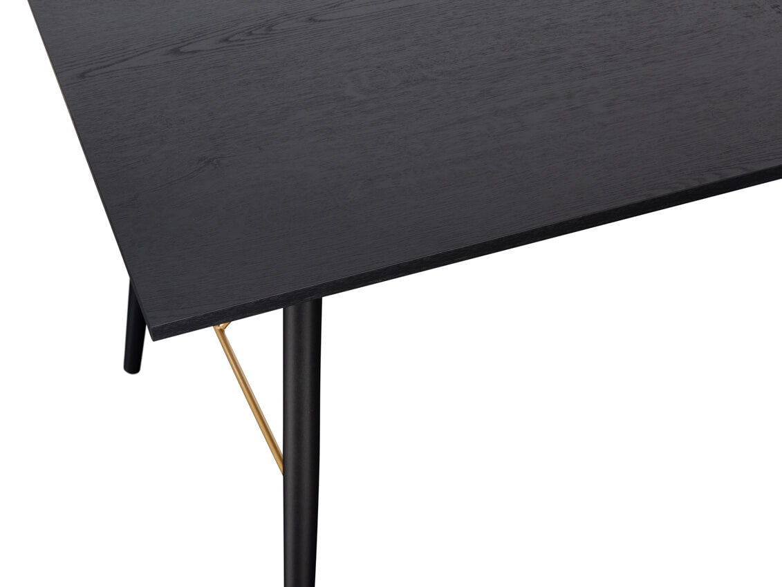 Bari Dining Table 1200