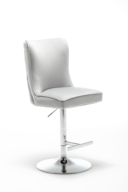 Breanna Bar Stool