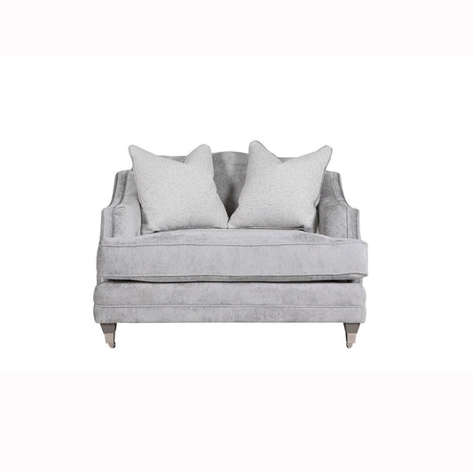 Bell Collection - Snuggle Chair