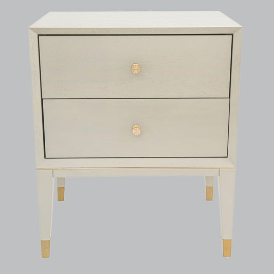 Ophelia Bedside Table
