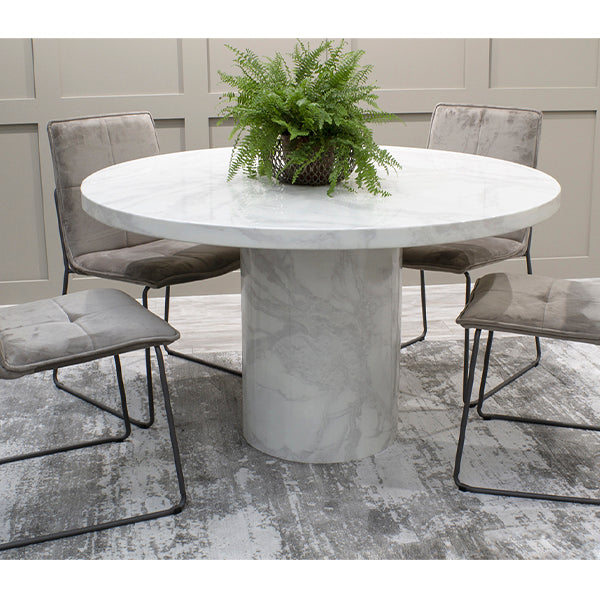 Carra Dining Table