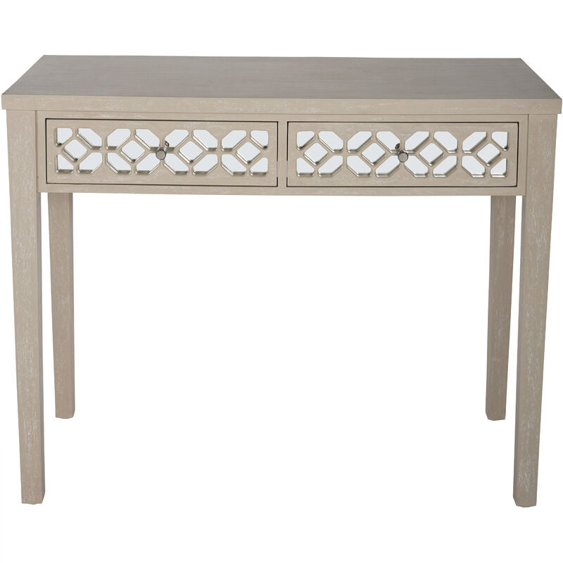 Carter Console Table