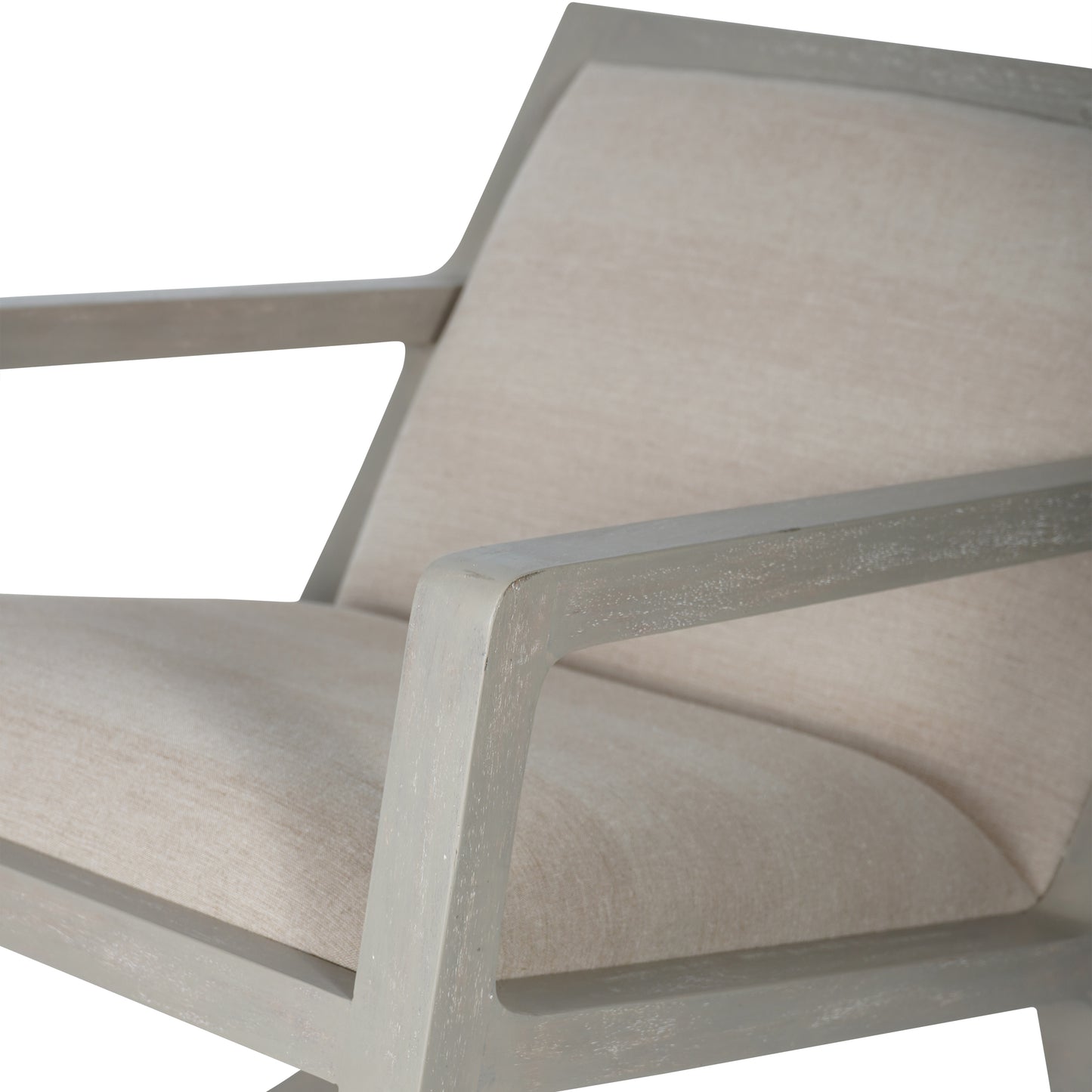 Carter Rocking Chair