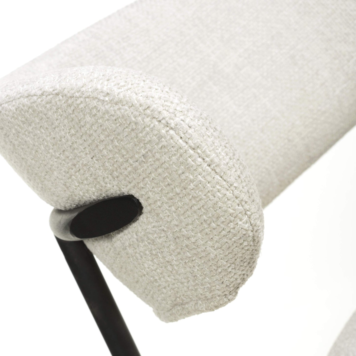 Clarissa Dining Chair - Set of 2