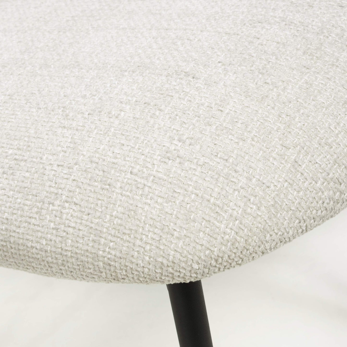 Clarissa Dining Chair - Set of 2