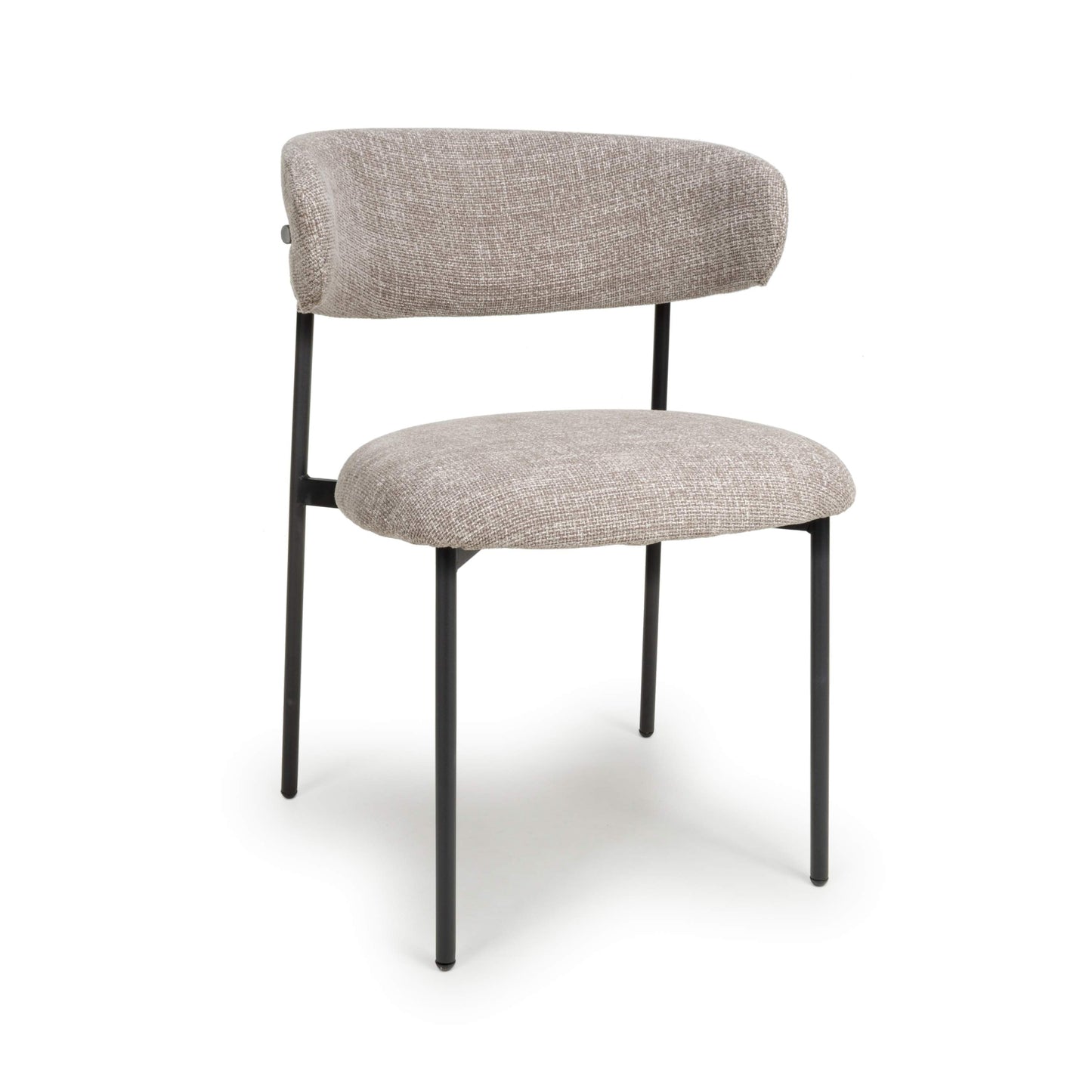 Clarissa Dining Chair - Set of 2