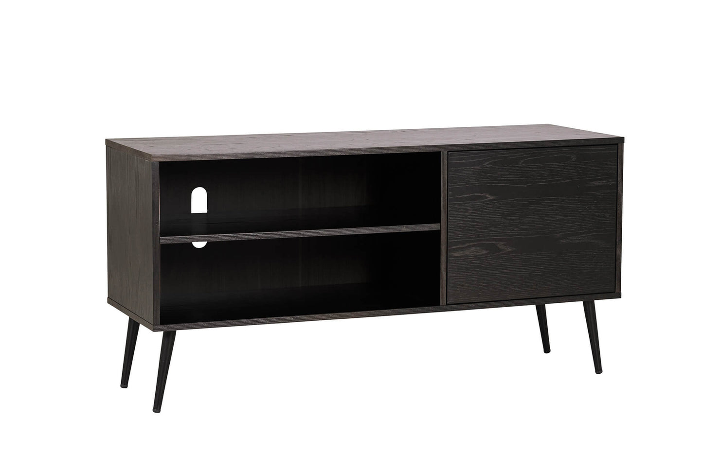 Dee TV Unit 1200 & 1000mm