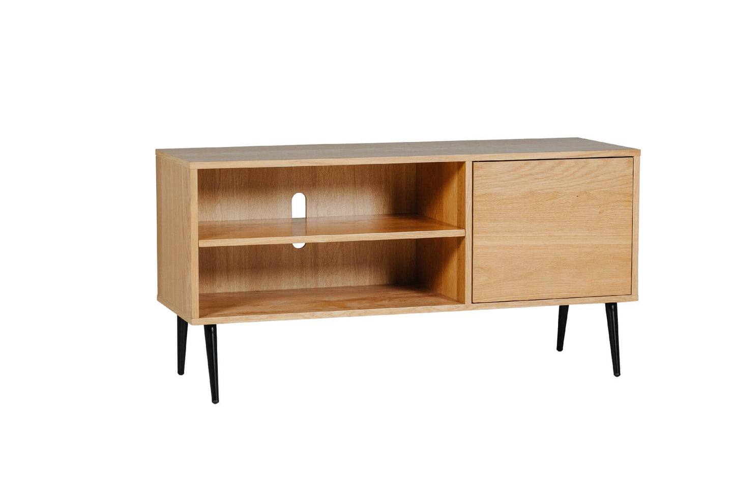 Dee TV Unit 1200 & 1000mm