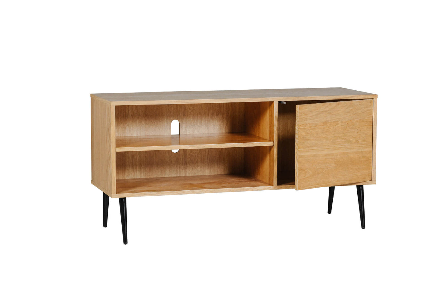 Dee TV Unit 1200 & 1000mm