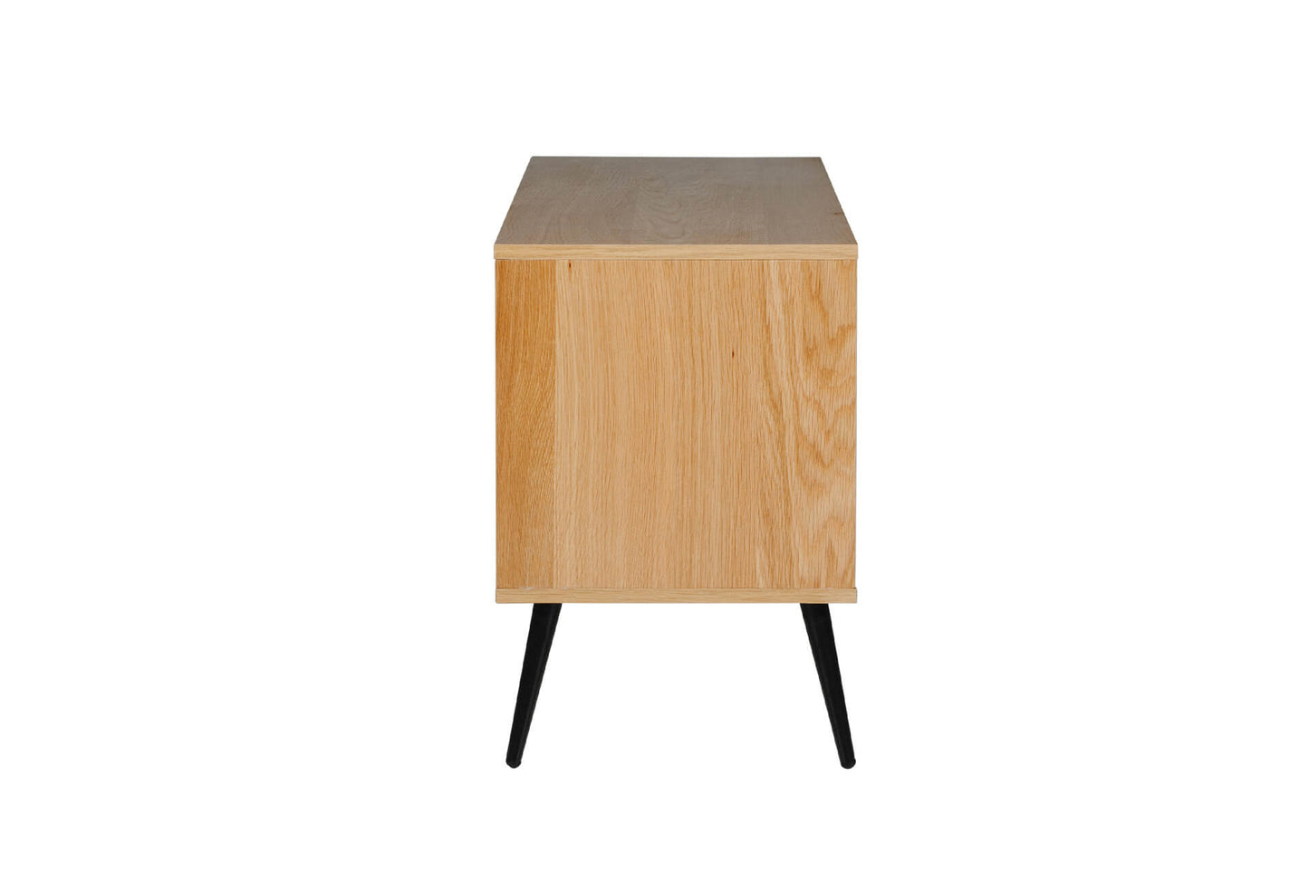 Dee TV Unit 1200 & 1000mm
