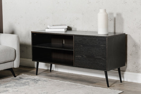 Dee TV Unit 1200 & 1000mm