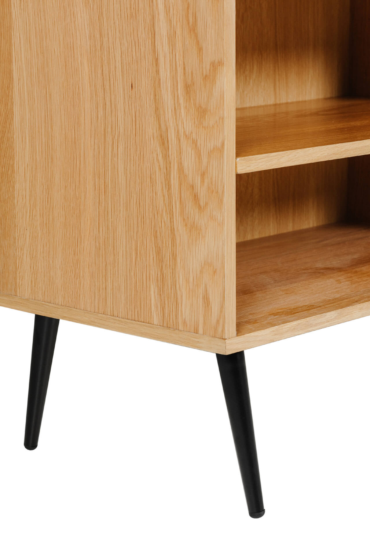 Dee TV Unit 1200 & 1000mm