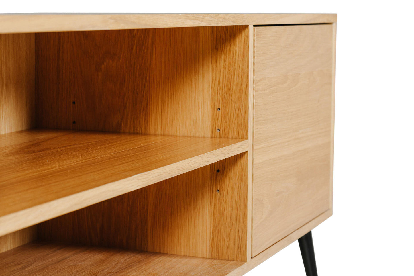 Dee TV Unit 1200 & 1000mm