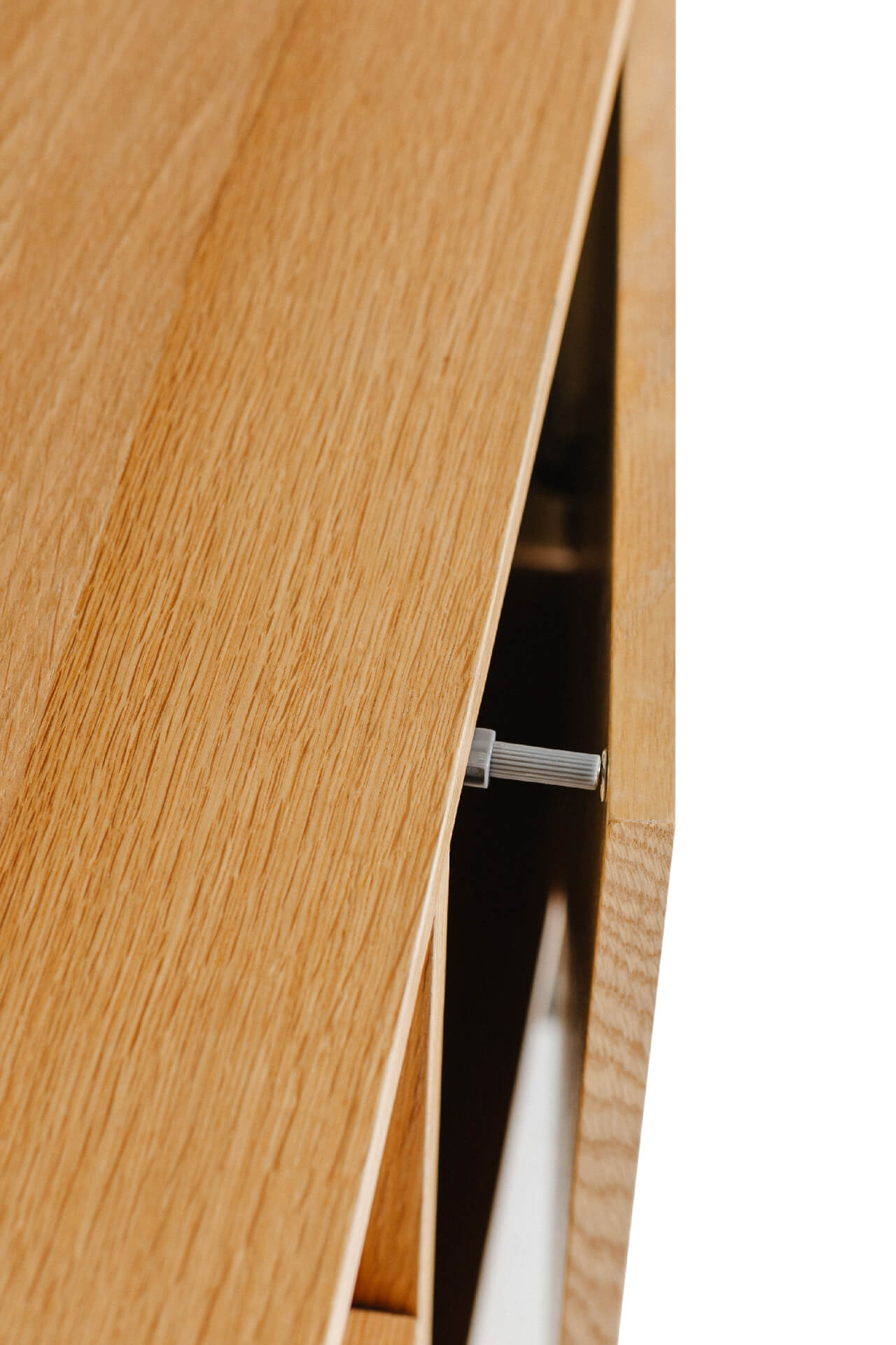 Dee TV Unit 1200 & 1000mm