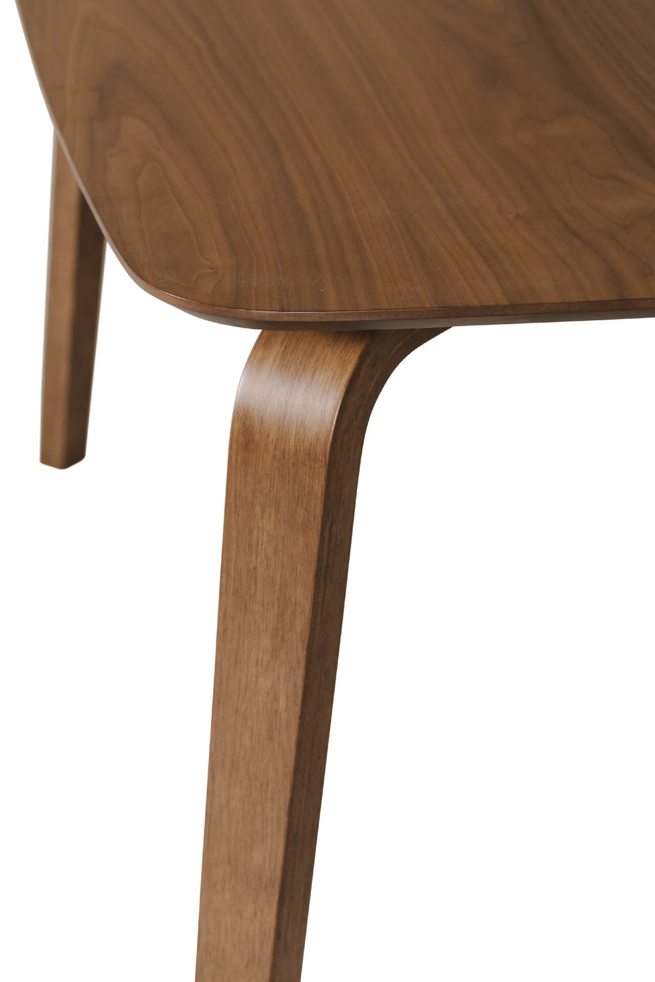 EMERSON 1500 RECTANGLE MODERN WOOD DINING TABLE